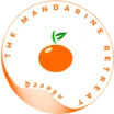 it is an image through which people can recognize the website